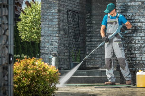Best Machinery and Equipment Cleaning  in Fayetteville, TN