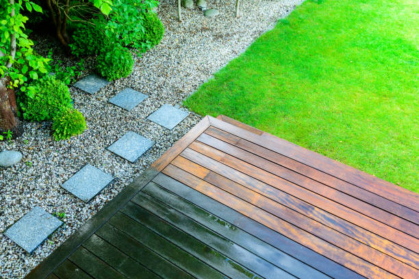 Best Winterizing Services  in Fayetteville, TN