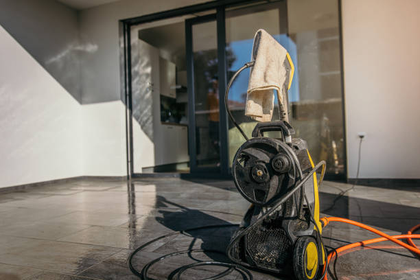 Best Paint Preparation  in Fayetteville, TN